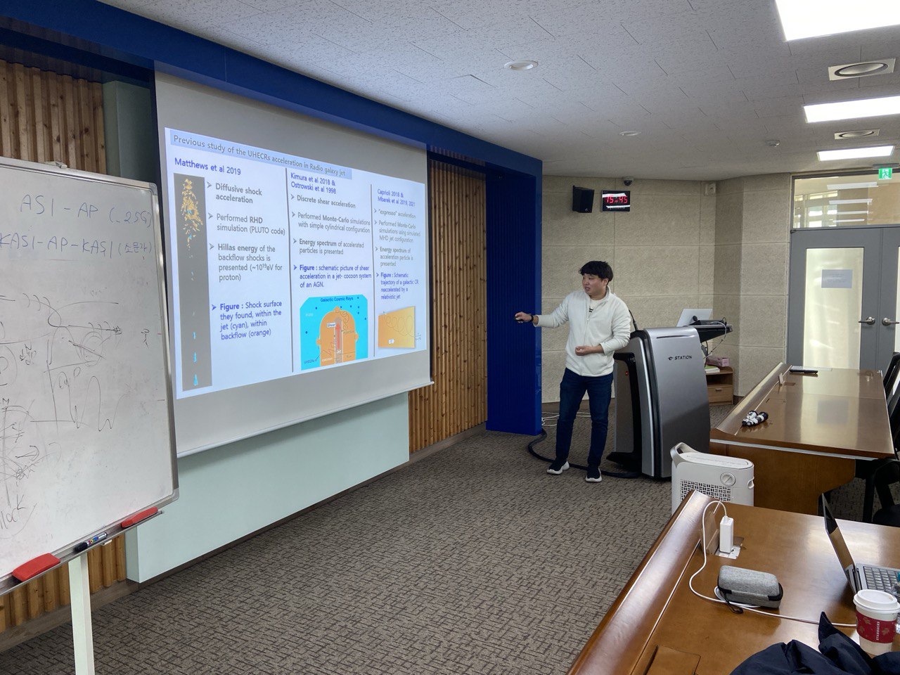 71st workshop on gravitational waves and numerical relativity